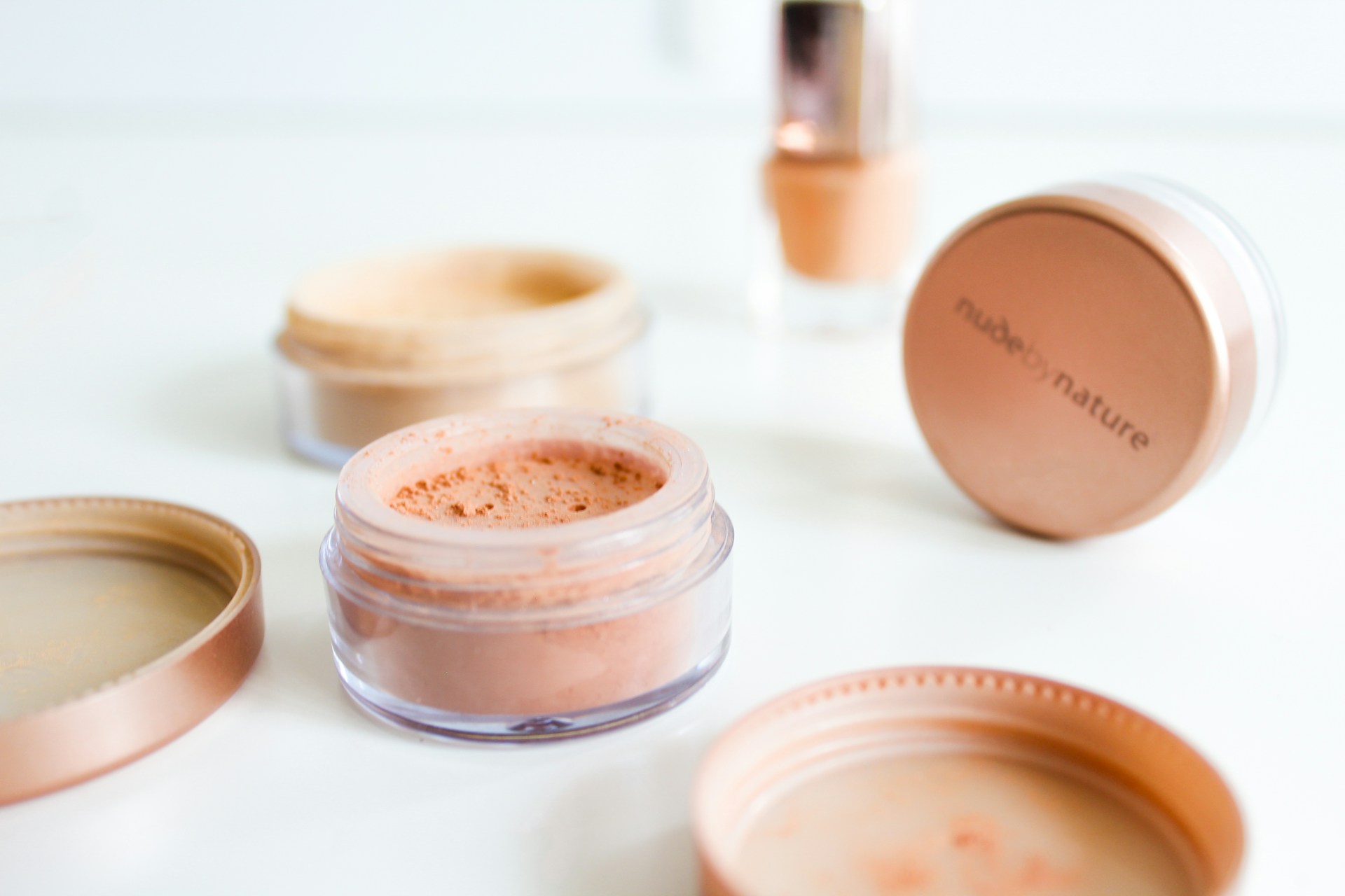 Cosmetize.nl