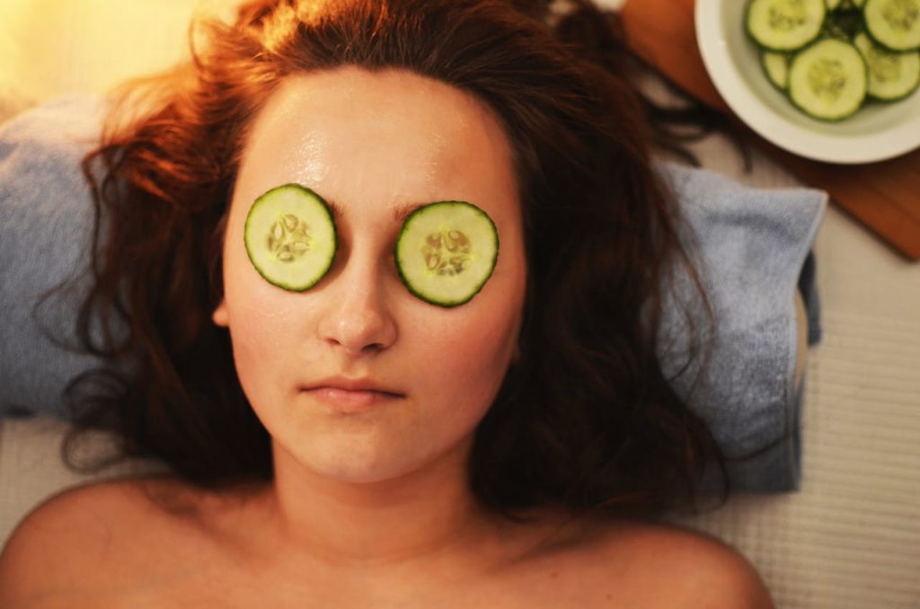 Japanese Head Spa Japanese Head Spa