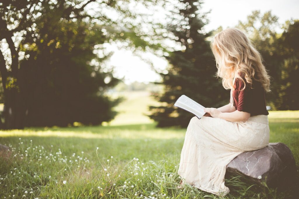 mindfulness academie