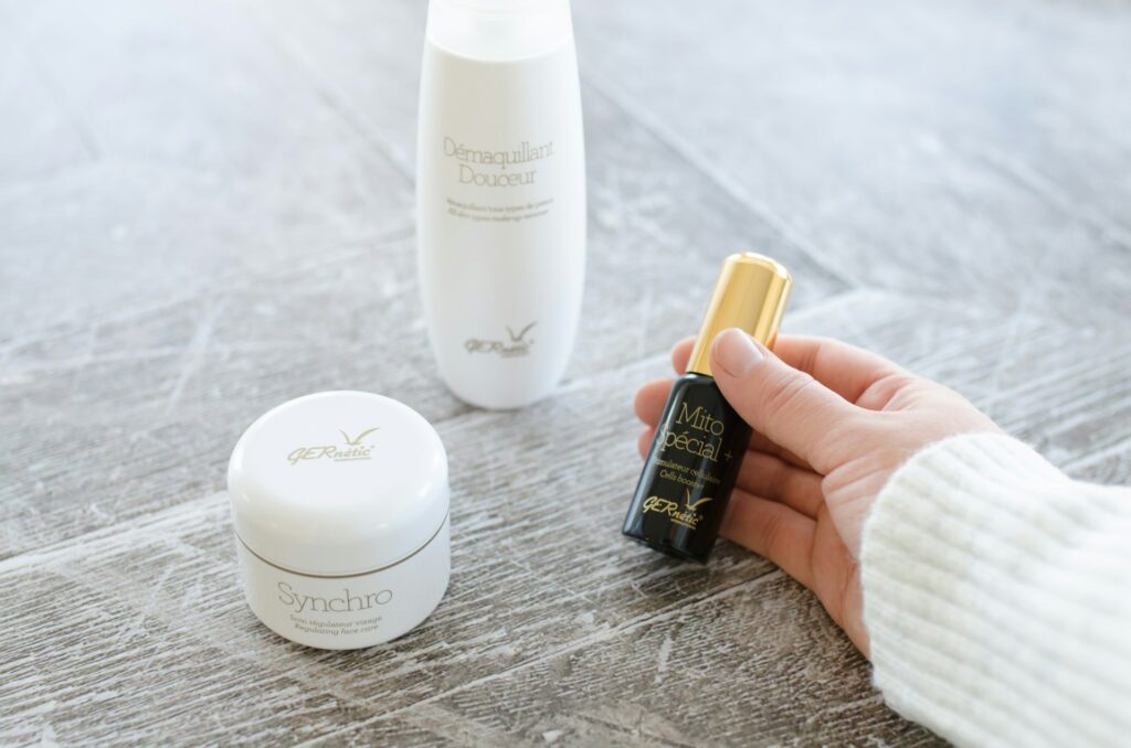Ayuna cream Ayuna cream