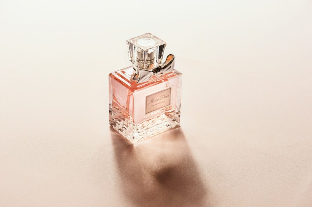 luchtje narciso rodriguez luchtje narciso rodriguez