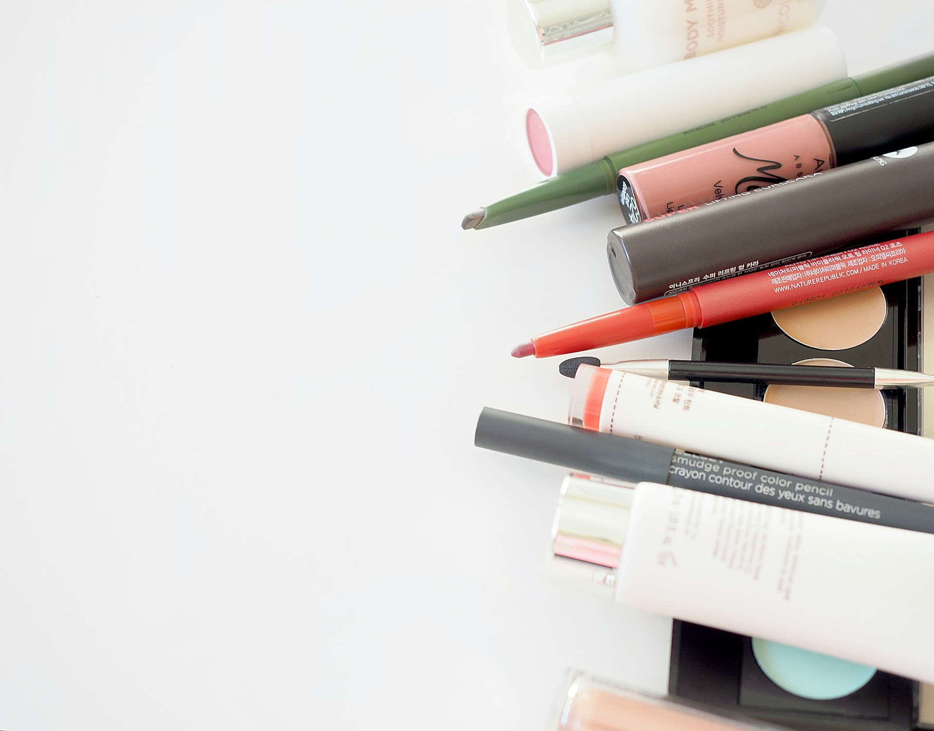 mijncosmetica.nl